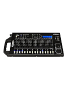 Световая консоль PROCBET DMX C-512 COMPACT