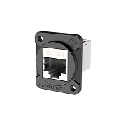 Разъем RAD-C6A-B