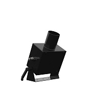 Стационарный крио-эффект MINI JET CO2