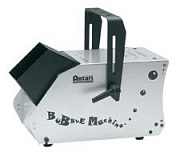 Antari B-100(E) машина "мыльных пузырей" без функции ДУ