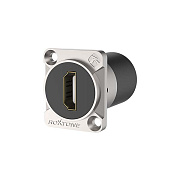 Адаптер RAH14DR