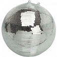 INVOLIGHT MB24 - зеркальный шар 60 см (без мотора)