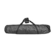 ECO CVR002F чехол-переноска для 6-ти микрофонных стоек