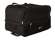 GATOR GPA-715 - нейлоновая сумка для переноски 15' колонок