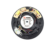 Volta VSL-840TB двухполосный потолочный громкоговоритель