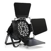 Прожектор STAGE PAR 18x12FWAU
