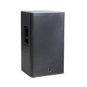 INVOTONE DSX15 - пассивная двухполосная акустическая система., 500 Вт, 8 Ом, 130 дБ SPL, 48Гц-20кГц