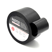 Masking Tape Professional - клейкая лента бумажная 50мм х 25м