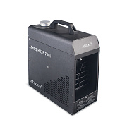 Генератор тумана ATMOS HAZE 700i