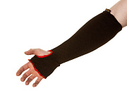 Рукав Dirty Rigger Kevlar Sleeve