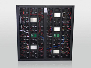 INSCREEN FA P2 (ICN2153) (960x1120мм) Кабинет светодиодного экрана
Шаг пикселя 2 мм
Для работы в помещении