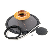 EIGHTEEN SOUND KIT10MB400 - 200 Вт RMS, 8 Ом, мембрана 10'