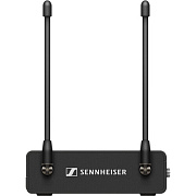 SENNHEISER EW-DP EK (S1-7) приемник