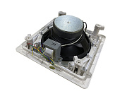 Volta SCS-40T двухполосный потолочный громкоговоритель