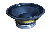 Динамик 12" для ALFA P-12A DSP XLine 12WF75TY 