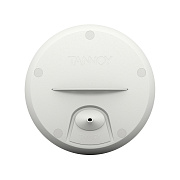 TANNOY OCV 6 WH - потолочный цилиндрический громкоговоритель, 60 /120 /120 Вт, 16 Ом