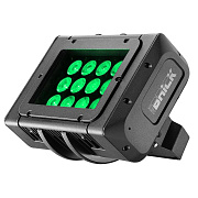 Архитектурный LED светильник MINI BRICK FC