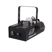 INVOLIGHT FUME1500PRO - генератор дыма