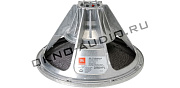 JBL 2265HPL НЧ динамик для SRX