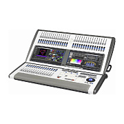 AVOLITES Sapphire Touch Console