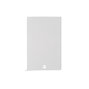 FBT KEIRON 5C W - двухполосная акустическая система