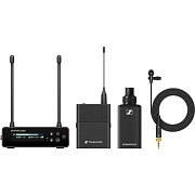 SENNHEISER EW-DP ENG SET (Q1-6) радиосистема
