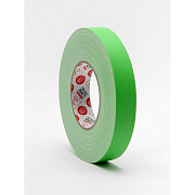 Клейкая лента DG Tape @MATT 25мм х 50м color