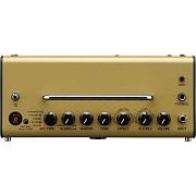 YAMAHA THR5A - комбо для электроакустической гитары, 10 Вт, 5 типов усиления, процессор эффектов