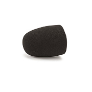 DPA DUA0703 DPA DUA0703 поролоновая ветрозащита для микрофона d:facto