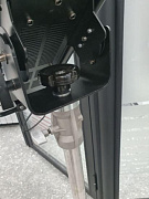 Anzhee Follow Spot Stand