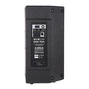 INVOTONE DSX112A - активная двухполосная акустическа система