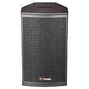 Volta M-10A профессиональная активная широкополосная акустическая система