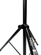 Набор из двух стоек для акустической системы и чехла XLINE Stand AS-30SET