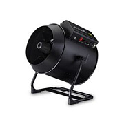 Antari S-600 профессиональный генератор снега, DMX