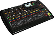 Behringer X32 Цифровой микшер