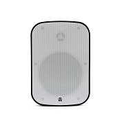 AuraSonics DENSE-6T-WH