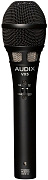 Audix VX5 Вокальный конденсаторный микрофон, суперкардиоида