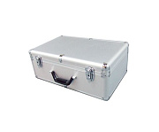 Кейс для хранения и транспортировки GX-48