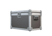 Транспортный кейс "Mini Box" TC9-550x300x340-CP