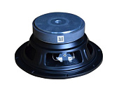 XLine HY0801 Динамик 8" для XLine BAF-8A