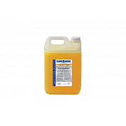 Жидкость для генераторов дыма HIGH TECH MEDIUM - CAN 5л Жидкость для генераторов дыма HIGH TECH MEDIUM - CAN 5л