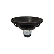 EIGHTEEN SOUND 15NTLS3500/8 - 15' динамик НЧ