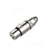 Разъем RX3FWP-NG