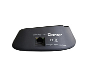 DSPPE DT4200E настольный микрофон