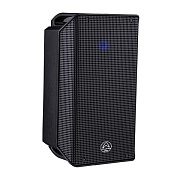 Wharfedale Pro Typhon-AX8-BT активная акустическая система