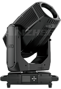 Светодиодный вращающийся прожектор GTD-F8 II BSWP PRO