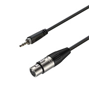 Аудиокабель RACC420/1,5