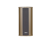 DSPPA DSP-388 всепогодная двухсторонняя двухполосная звуковая колонна