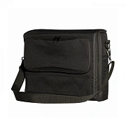 ONSTAGE MB5002 - сумка для радиомикрофона, нейлон