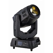 INVOLIGHT TRINITY280 - голова вращения (BEAM/SPOT/WASH), Osram sirius HRI 280 Вт, DMX-512